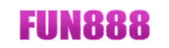 FUN888